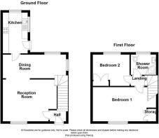12 Meadow Rise, Blackburn.jpg