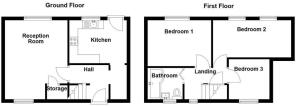 7 Brindley Street, Swinton - all floors.JPG