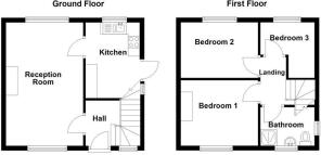254 East Lancashire Road, Swinton.jpg