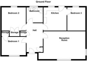 61 King Street South, Rochdale - all floors.JPG