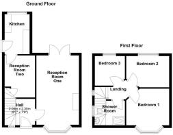 25 Maldon Crescent, Swinton - all floors.JPG
