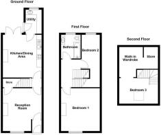 5 Ivy Street, Rossendale.jpg