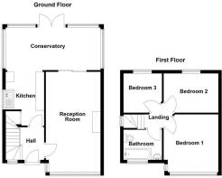 18 Ashdown Drive, Swinton.jpg