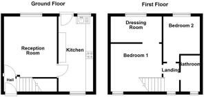23 Cedar Avenue, Haslingden - all floors.JPG