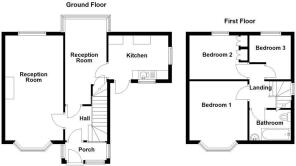 1 Danesway, Swinton.jpg