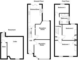 6 Sumner Road, Salford - all floors.JPG