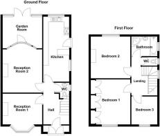 10 Buckland Road, Salford.jpg