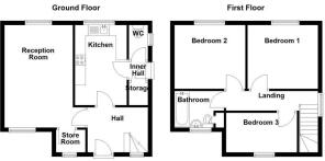 6 Deacon Avenue, Swinton - all floors.JPG
