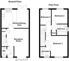 1 Handyside Close, Eccles.jpg