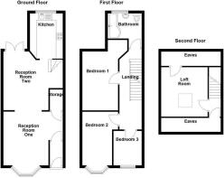 60 Partington Lane, Swinton - all floors.JPG