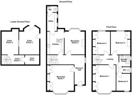 168 Claremont Road, Salford.jpg