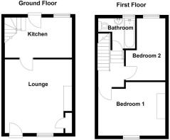 Whitworth Road, Rochdale - all floors.JPG