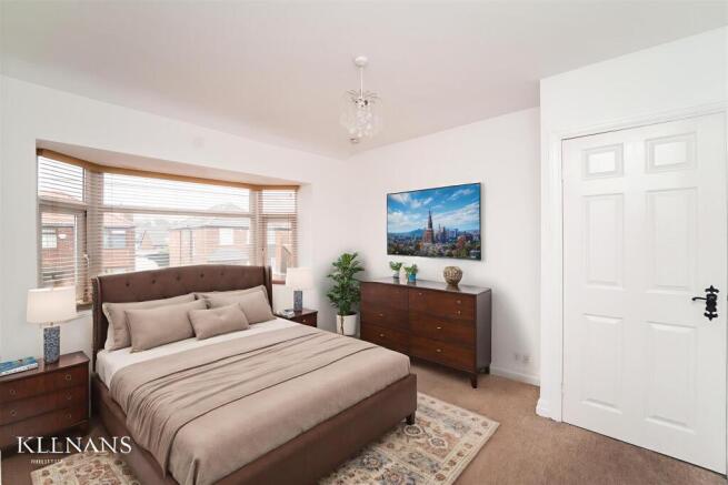 DSC03978 - Bedroom - Standard - 2.jpg