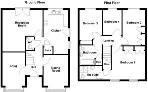 17 Lentworth Drive, Worsley.jpg