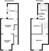 78 New Barton Street, Salford.jpg