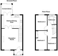 10 Green Street, Middleton.jpg
