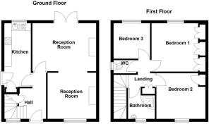 4 South Avenue, Swinton.jpg