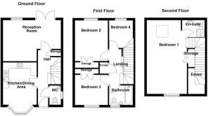 65 Cornwall Street, Manchester - all floors.JPG