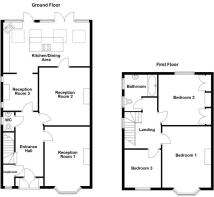185 Claremont Road, Salford.jpg
