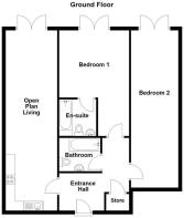 Apartment 8, Wharfside, Bury.jpg