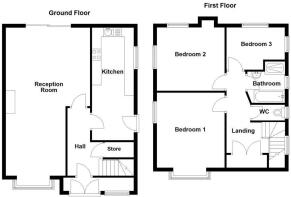 140 Light Oaks Road, Salford.jpg