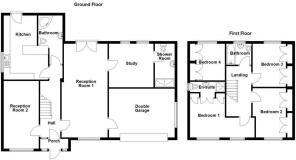 6 Lawnswood, Rochdale.jpg