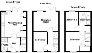 6 Warren Drive, Swinton.jpg