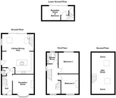 122 Ringlow Park Road, Swinton.jpg