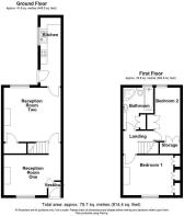41 King Street Terrace, Brierfield - all floors.JP