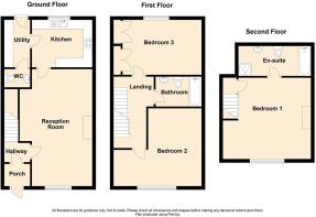 20 Eden Court, Ramsbottom.jpg