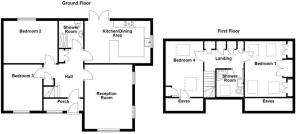 31 Hough Lane, Tyldesley - all floors.JPG