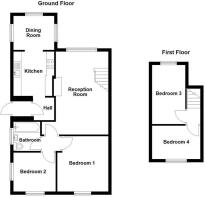 26 Westbourne Avenue, Swinton.jpg