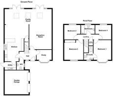 47 Lambert Meadow, Tyldesley.jpg
