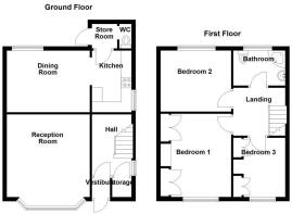 73 Milner Street, Swinton - all floors.JPG
