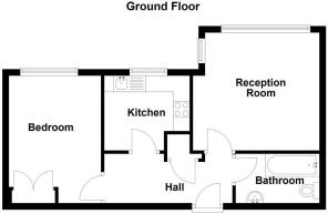50 The Peninsula Building, Salford.jpg