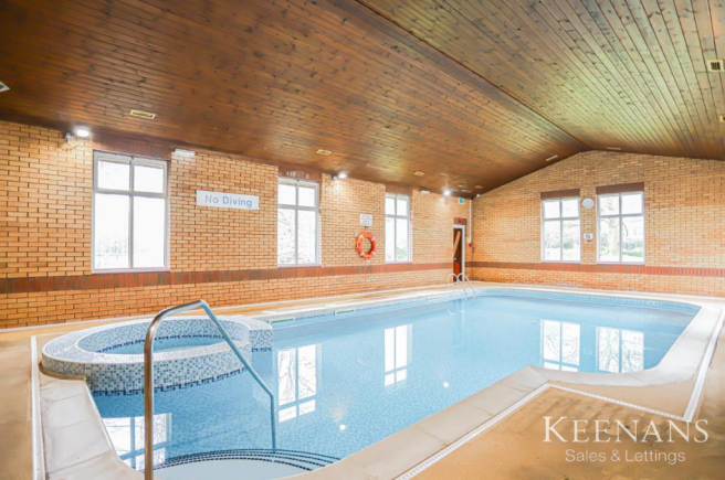 Screenshot 2025-07-30 105735.png