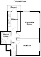 Flat 66 Kersal Way, Salford.jpg