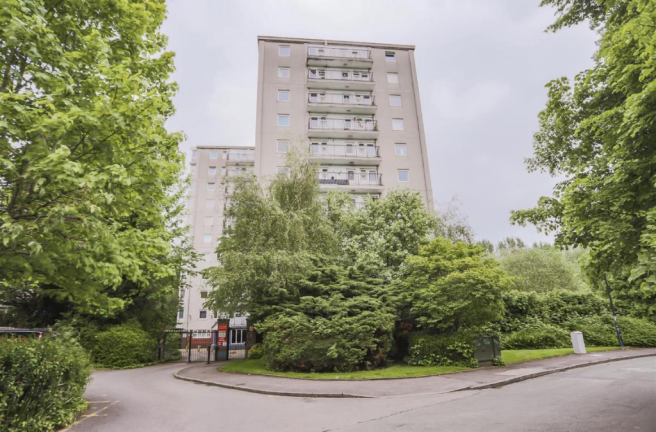 Screenshot 2025-08-06 141343.png