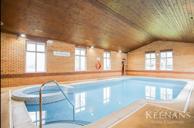 Screenshot 2025-08-06 141427.png