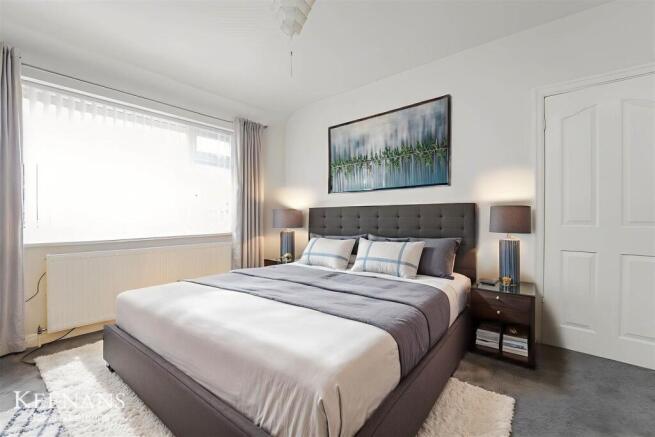 5WTHe8X4HEubHAI8ll_OKA - Bedroom - Modern - 1.jpg