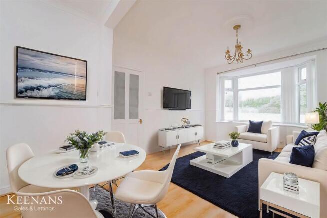 lETwYnnHP0qDu51gc_odqw - Living Room - Modern - 1.