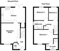 25 Rowan Meadows, Leigh.jpg