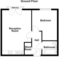 C4 11 Wilburn Basin, Salford.jpg