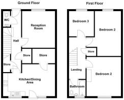 70 Bower Avenue, Rochdale.jpg