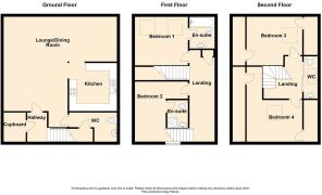 13G Crow Lane, Ramsbottom.jpg
