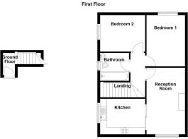 Flat 56 Wayfarers Way, Swinton - all floors.JPG