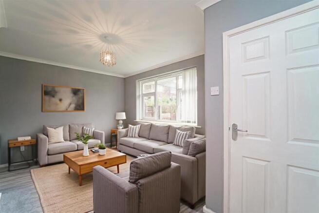 DSC01438 - 1 (1).jpg