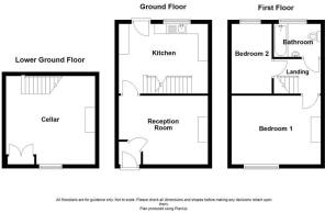 57 Crown Street, Rochdale.jpg