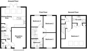 31 Moss Lane, Worsley.jpg