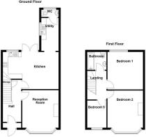 29 Longmead Road, Salford - all floors.JPG